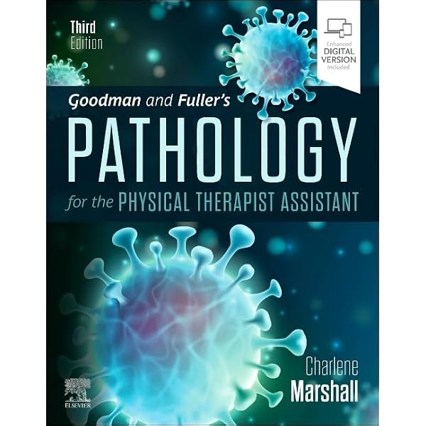 Buy Clinical Kinesiology and Anatomy Book Online at Low Prices in