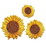 jeans käfer aufkleber Alle Patches sind mit Aufbügelkleber auf Rückenseite versehen, in Sekundenschnelle bügelbar und kann auch angenäht werden. ▶▶ Warnhinweise: Bitte wählen Sie die Temperatur, der das Gewebematerial widerstehen kann. Seide und andere empfindliche Stoffe sind keine guten Objekte für Patches.