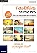 Produktbild Franzis Verlag Foto Effekte Studio Pro [PC/Mac]
