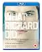 What Richard Did [Edizione: Regno Unito] [Edizione: Regno Unito]