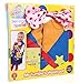 Something Special Mr Tumble's Waistcoat and Pairs Game