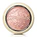 Max Factor Creme Puff Powder Blush - 1.5 g, Alluring Rose