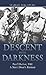 Descent into Darkness: Pearl Harbor, 1941—A Navy Diver's Memoir (English Edition) by Edward C. Raymer