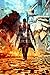 Produktbild CGC Große Poster – Devil May Cry – PS2 PS3 Xbox 360 – dmc020, Papier, 24" x 36" (61cm x 91.5cm)