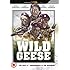 The Wild Geese [DVD]