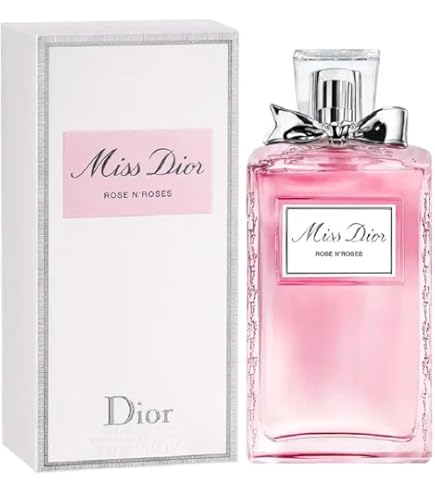 Dior Miss Dior Parfüm 50 Ml : Amazon.com.tr: Kişisel Bakım ve Kozmetik