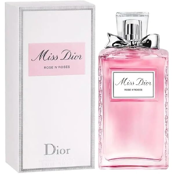 香水(女性用) Miss Dior Absolutely Blooming 100ml Miss Dior Absolutely Blooming by Christian Dior for Women