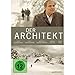 The Architect ( Der Architekt ) [ Origine Allemande, Sans Langue Francaise ]