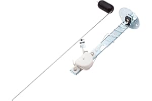 Simoni Racing S/FLB Schwimmer für Elektrische Kraftstoffanzeige FL/B