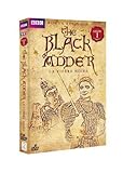 Image de The Black Adder (La Vipère Noire) - Saison 1