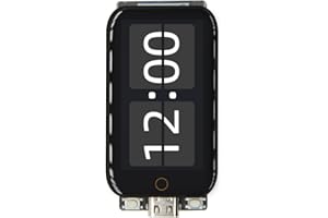 LILYGO T-Display-S3 ESP32-S3 1.9-inch ST7789 LCD Display Touchable Screen Development Board TTGO Wireless Module