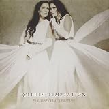 Paradise [What About Us?] - Within Temptation