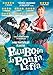 Pony and Pigeonboy ( Puluboin ja Ponin leffa ) [ Origen Finland s, Ningun Idioma Espanol ]