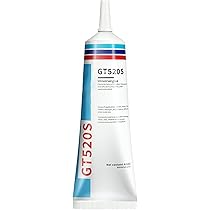 Recambo 10 Zoll Lautsprecher Sicke - Gummi Surround Ring 258mm