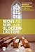 Nicht nur Glockenläuten! - Handbuch für den Dienst in Sakristei und Kirchenraum by 