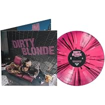 Midnight Sun: Girls Trip : Zara Larsson: Amazon.es: CDs & Vinyl}