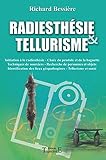 Image de Radiesthésie & tellurisme