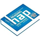 HAP Reading B1-B2 (Video &Ccedil;&ouml;z&uuml;ml&uuml;)