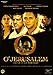 O'Jerusalem (DVD)