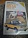 Produktbild Chilton's Repair & Tune Up Guide Chevy S-10 Gmc S-15 Pick-Ups 1982-87: All U.S. and Canadian Models of Chevrolet S-10 and Gmc S-15 Pick-Ups Gasoline Engine, Di (Chilton's Repair Manual)