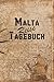 Produktbild Malta Reise Tagebuch: 6x9 Reise Journal I Notizbuch mit Checklisten zum Ausfüllen I Perfektes Geschenk für den Trip nach Malta für jeden Reisenden