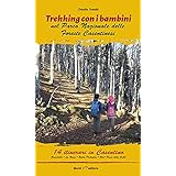 Carta Escursionistica N. 2459. Arezzo, Casentino, Parco Nazionale Delle Foreste Casentinesi, Monte Falterona, Campigna - Libro - Kompass | Libreria Universitaria