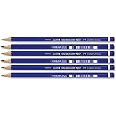 Faber Sınav Kalemi (5165222000) 6 Lı Paket