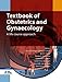 Produktbild Textbook of Obstetrics and Gynaecology: A life course approach