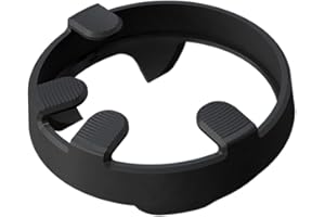 SUUNTO Zoop Novo and Vyper Novo Accessories and Service Kits