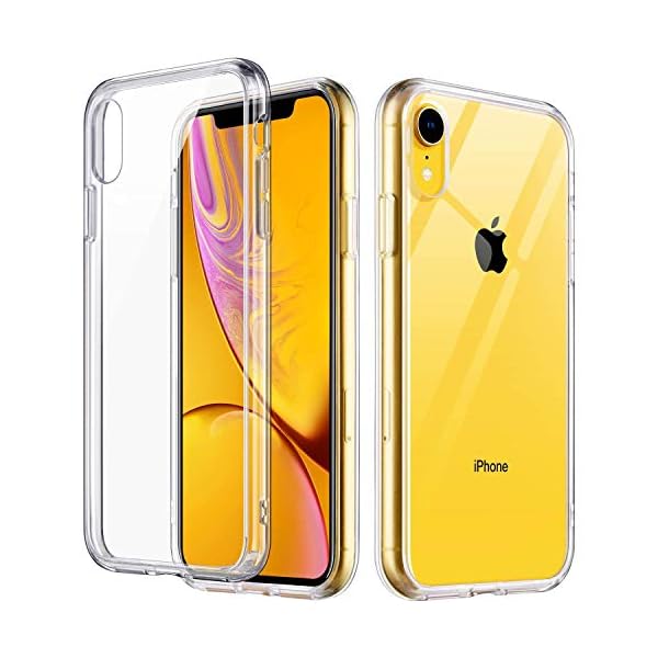 iPhone XR – Bild 3