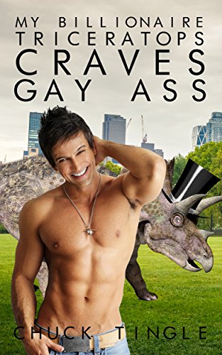 Gay ass cleaning