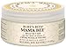 Burt's Bees Mama Bee Belly Butter 185g
