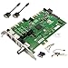 Produktbild NVIDIA Quadro Sync Board vcqkquadrosync-Kit für Quadro K5000