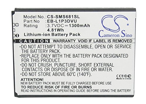 1300mAh-Battery-for-Samsung-GT-S6810-GT-S6810P-Galaxy-Fame-Galaxy-Ace-Duos-EB-L1P3DVU
