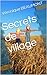 Secrets de village