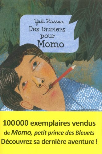 <a href="/node/40879">Des lauriers pour Momo</a>