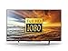 Price comparison product image Sony Bravia KDL-49WD751 49 inch Full HD Smart TV with Freeview, HDD Rec and USB Playback (2016 Model) - Black