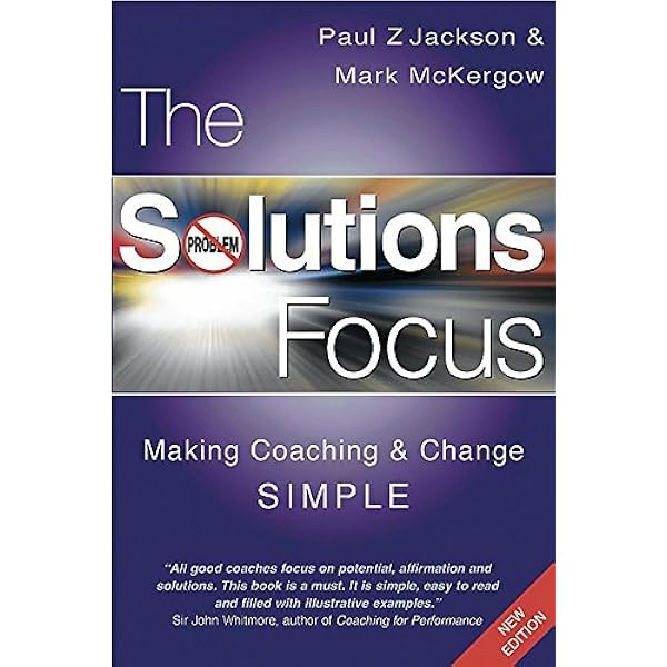 The Inner Game of Work: Amazon.co.uk: Books