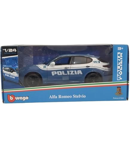 506621_2
