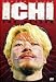 Ichi - The killer