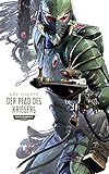 Image de Warhammer 40.000 - Der Pfad des Kriegers: Pfad der Eldar Teil 1