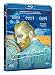 Produktbild VARI - LOVING VINCENT (1 Blu-ray)