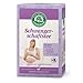 Produktbild Lebensbaum - Schwangerschaftstee Bio - 20Btl/30g