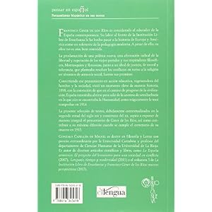 El pensamiento en acción (Textos) (Pensar en español)