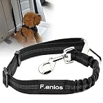 Cane-Cintura-Di-Sicurezza-Auto-Auto-Cintura-Sicurezza-per-Cani-Cintura-Di-Sicurezza-Auto-Regolabile-Per-Cane-Cani-Guinzaglio-in-Materiale-Nylon-Stabile-per-Pet-Dog-Cat-con-Lunghezza-di-53-74cm