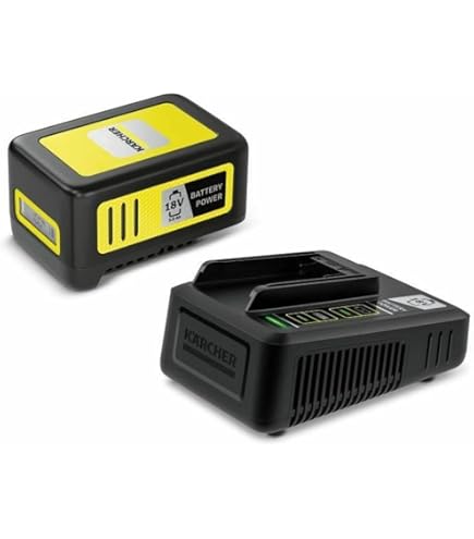 Sacchi Aspirapolvere Karcher Sacchetti Filtro Per Robot Karcher - Confezione Da 5 Pezzi Ricambio Originale Ricambi Aspirapolvere Karcher - Foto 13