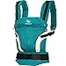 Manduca Standard Edition Carrier (Petrol)