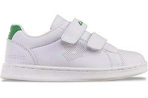 LOTTO Mixte Enfant Basket