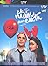 Ek Main Aur Ekk Tu. Bollywood Film mit Kareena Kapoor und Imran Khan. [DVD][IMPORT]