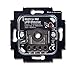 Produktbild BUSCH-JÄGER, LED-Drehdimmer (LED Dimmer Einsatz) 6523 U-102 (6523U 102) 6523U102 Unterputz